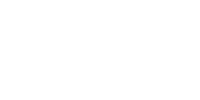 A&D Consulting - Buchhaltung Hamburg