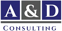 A&D Consulting - Buchhaltung Hamburg